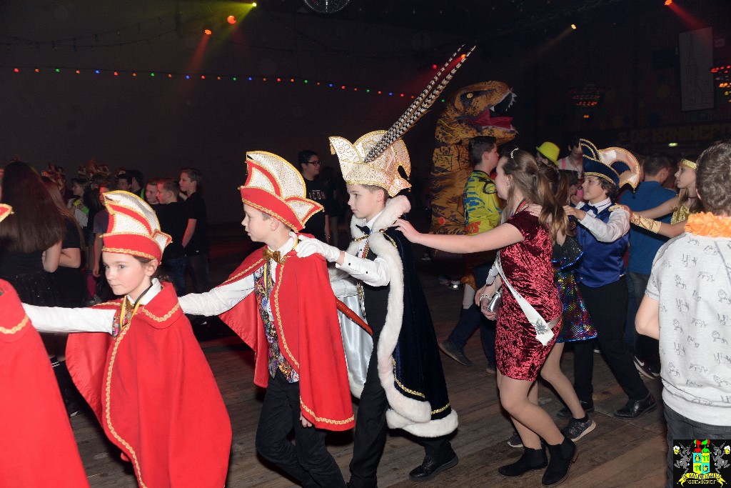 ../Images/Jeugddisco Wereldbal 052.jpg